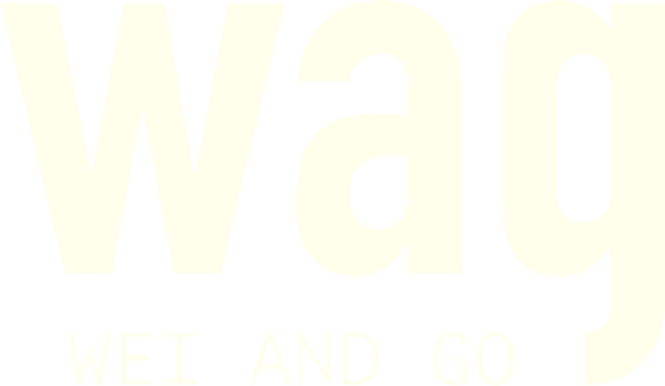 WEI and GO
